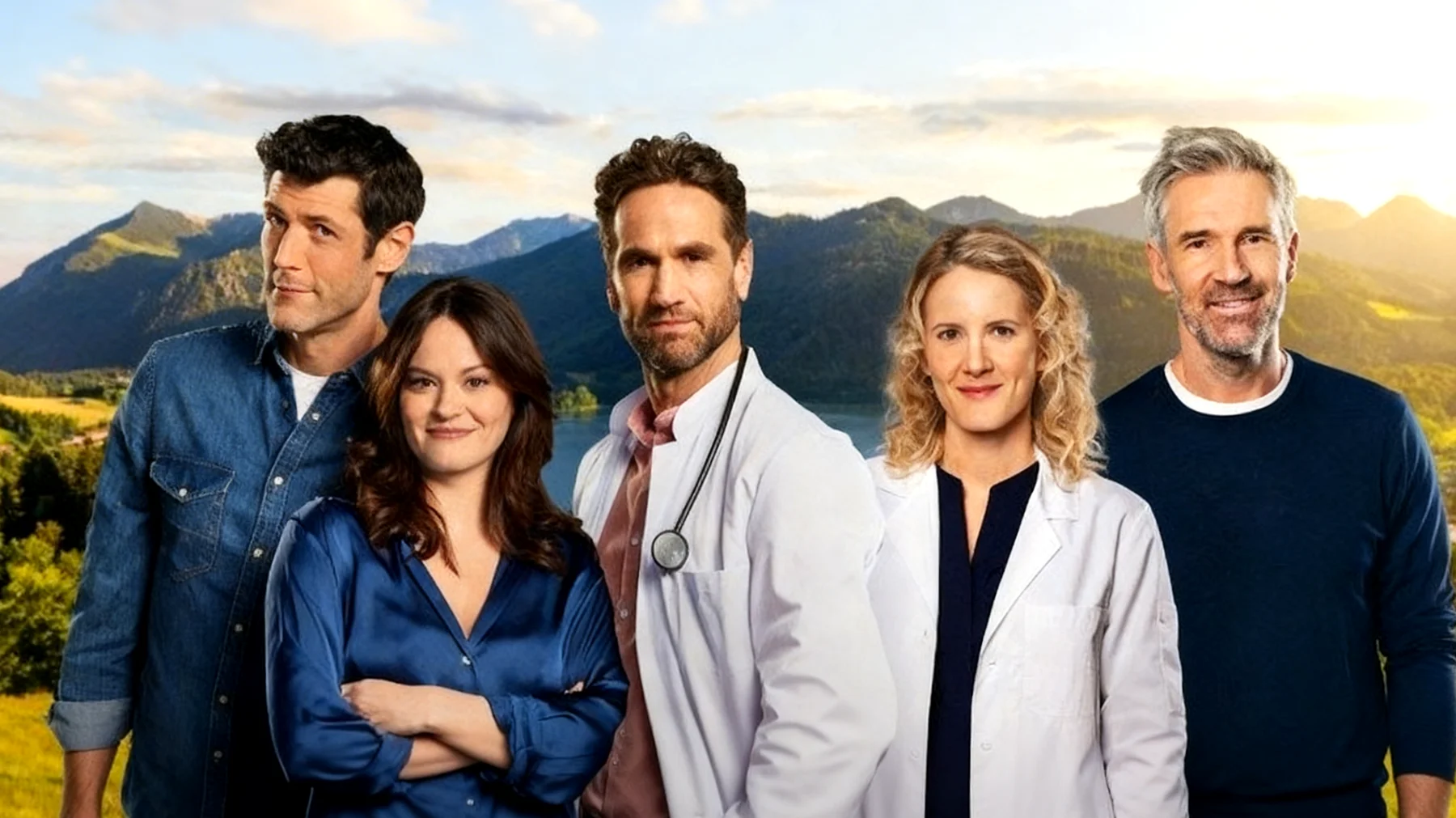 Die Landarztpraxis2026-02-26T16:47:43.813Z"