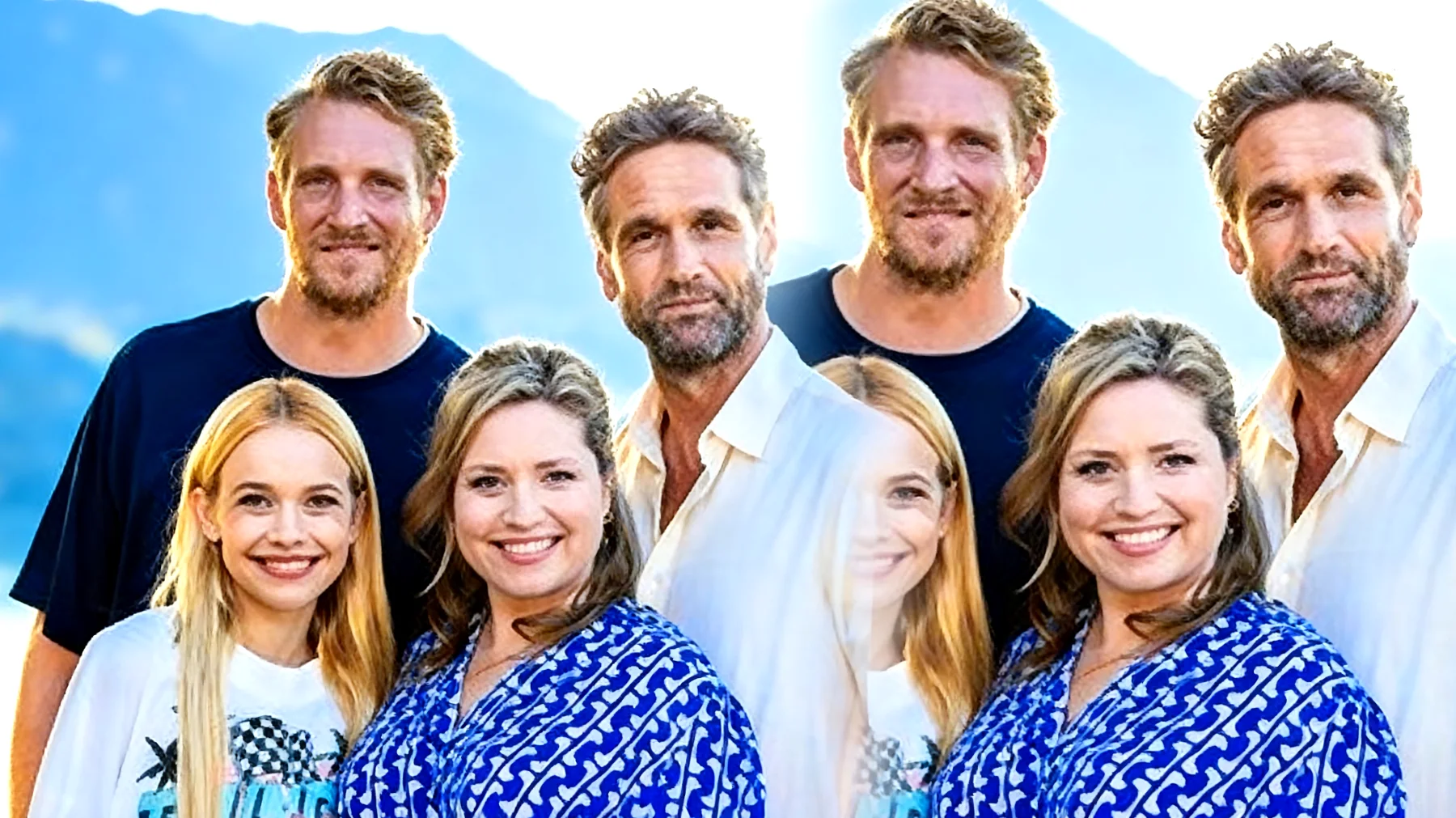 Die Landarztpraxis2026-02-27T16:34:25.636Z"