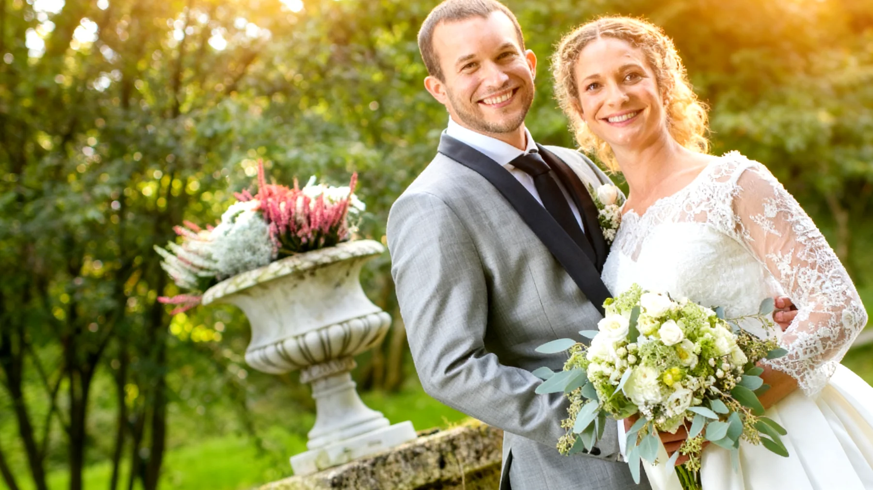 Sturm der Liebe2026-02-27T16:48:09.439Z"