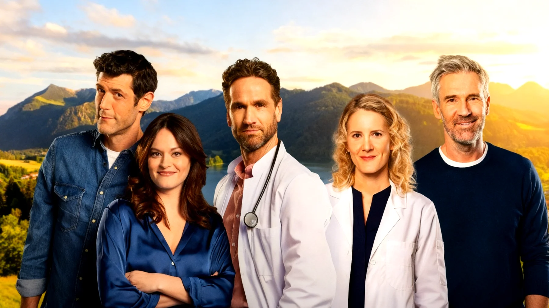 Die Landarztpraxis2026-03-02T16:49:35.306Z"