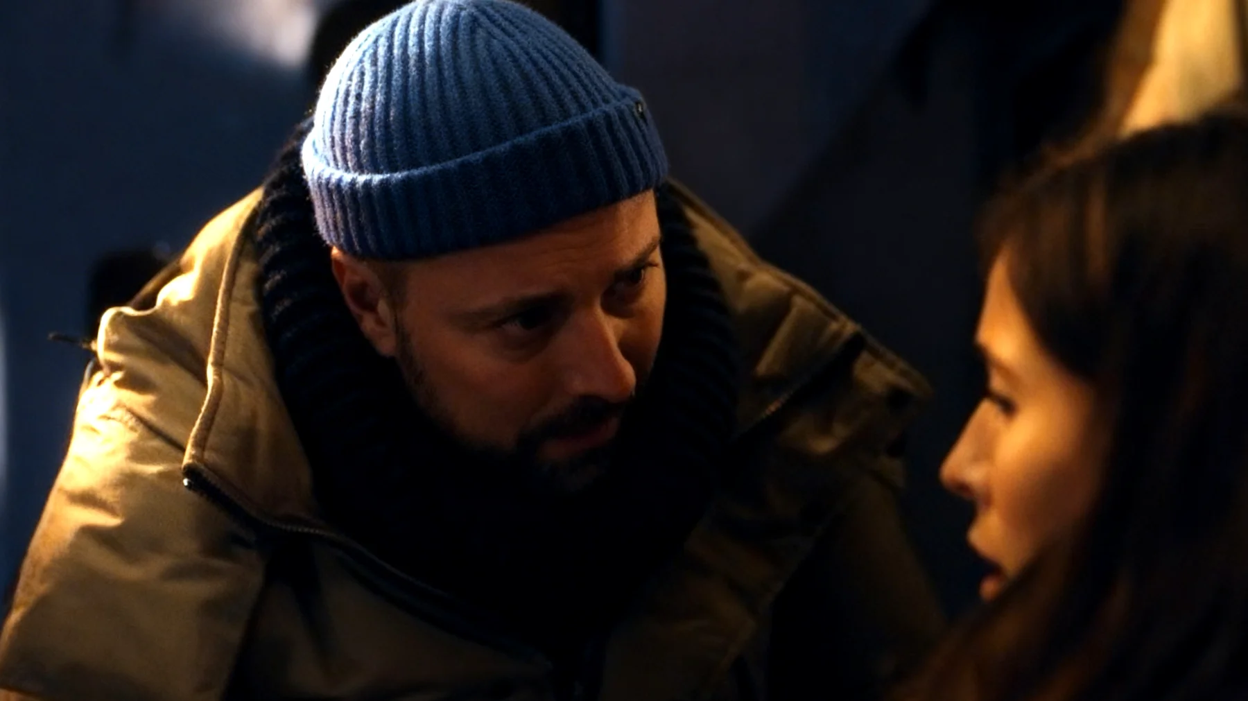 Gute Zeiten, schlechte Zeiten (GZSZ)2026-03-01T16:33:32.057Z"