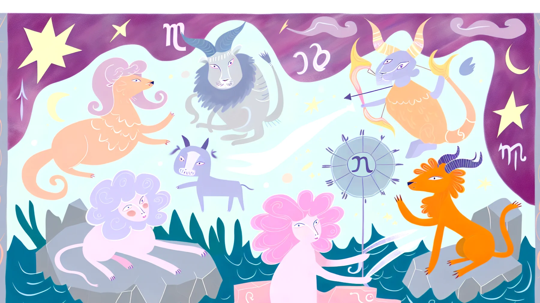 Morgenhoroskop 2026-03-02T22:03:28.461Z"